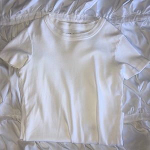 NWOT Brandy t-shirt